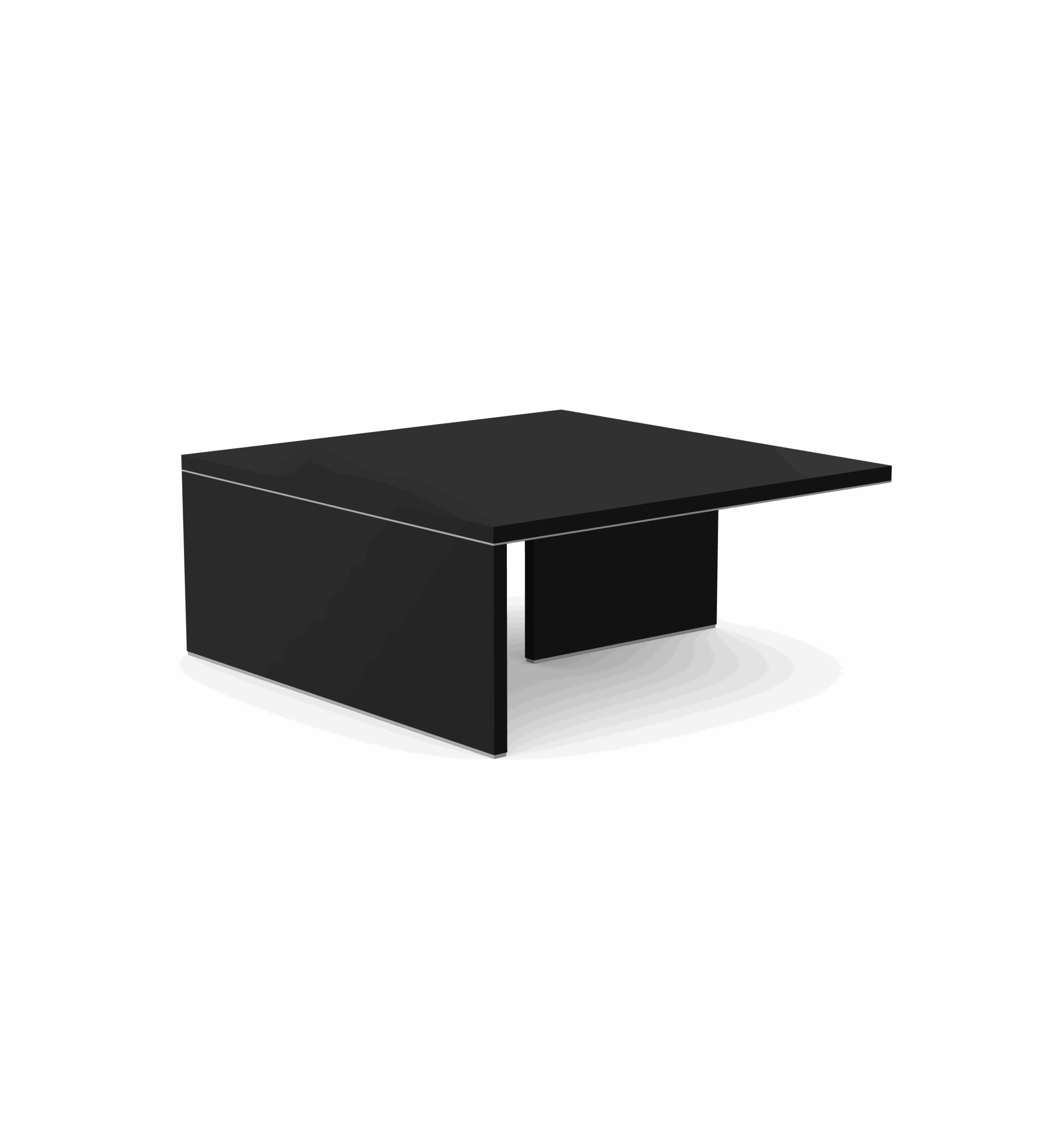 Ostin Coffee Table 1 Ostin Coffee Table