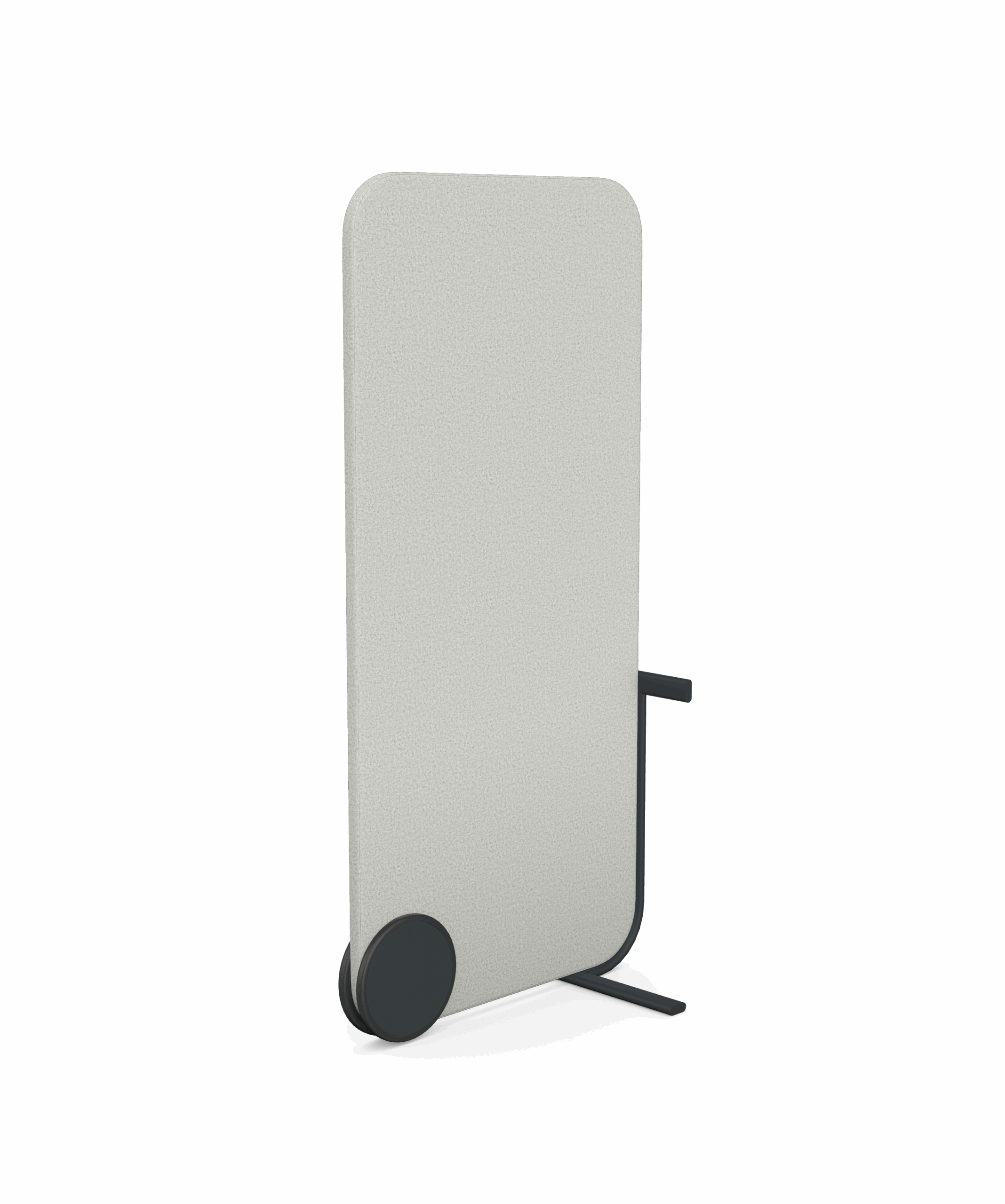 Frame FM MP Acoustic Screen 1 Frame FM MP Acoustic Screen