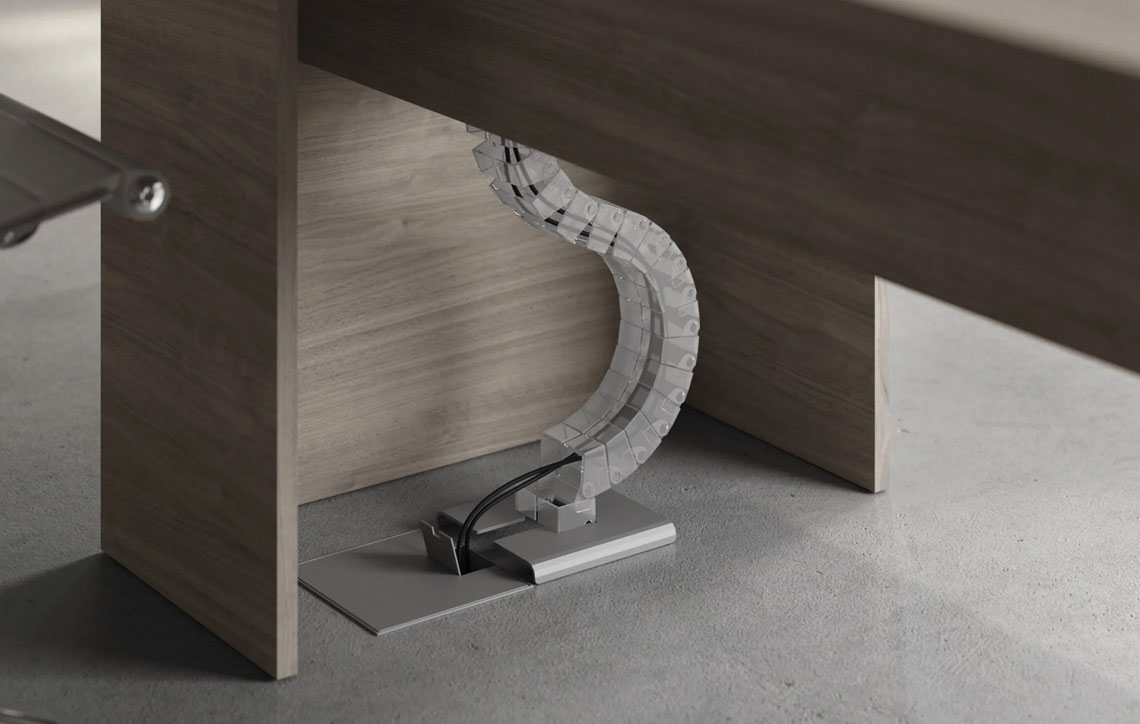 ARKOS High Quality Meeting Tables 5 Arcos_Arteco_meeting-table