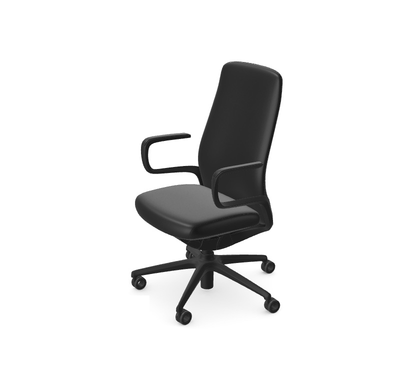 Exemplar Executive Chair 2 Exemplar-Executive-Chair