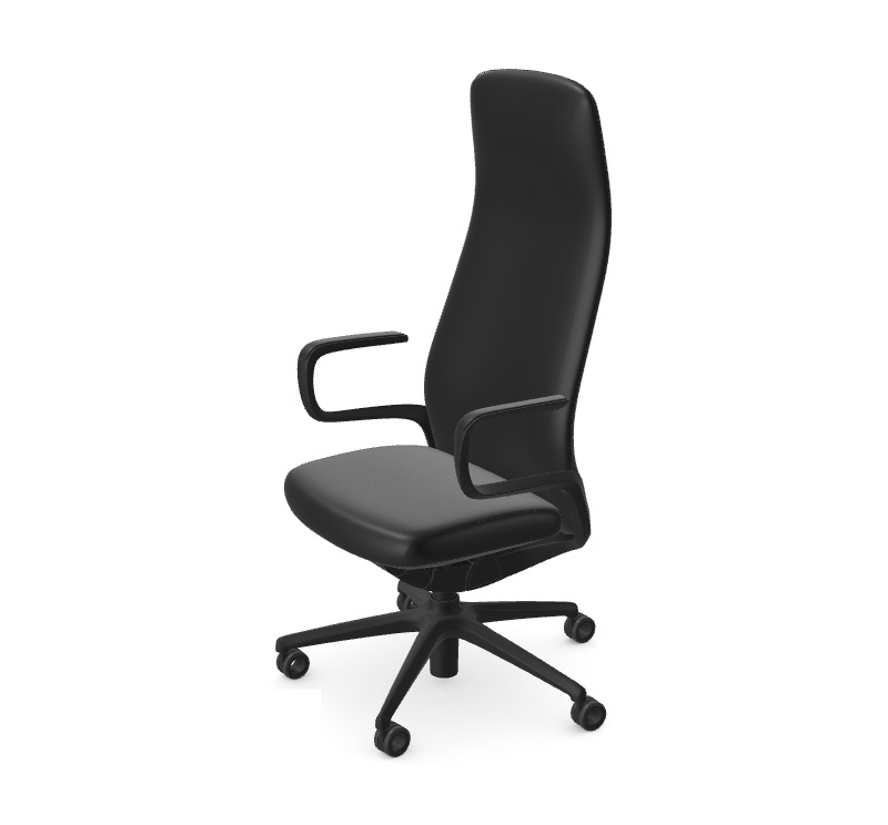Exemplar Executive Chair 1 Exemplar-Executive-Chair