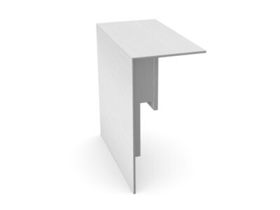 Furonto-Reception-Top