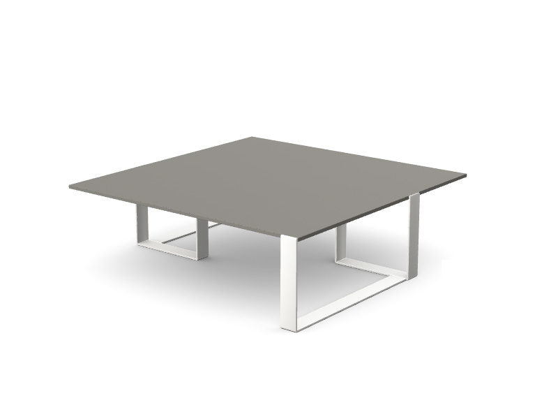 Mixt Coffee Tables 1 Mixt-coffee-table