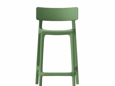 KB-DIVA / stool