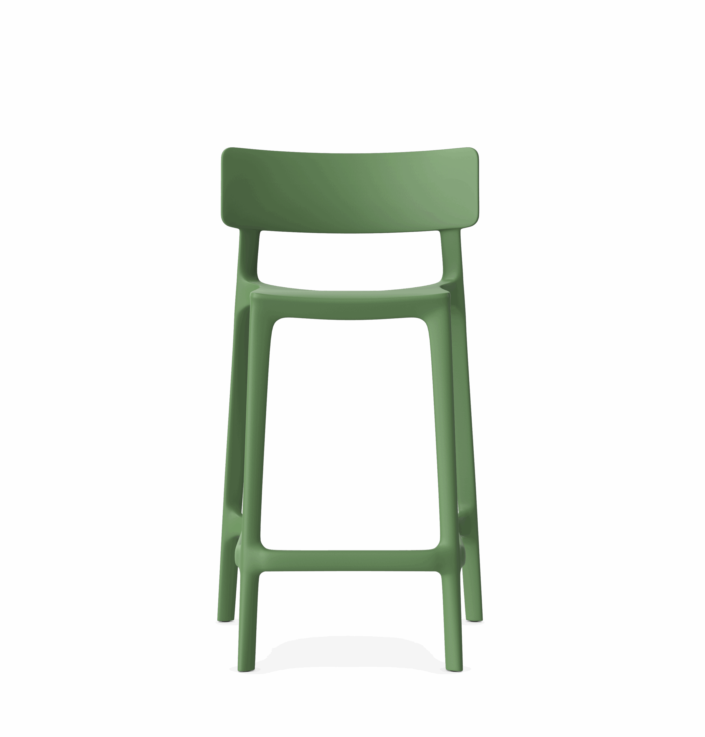 KB-DIVA / stool 1 KB-DIVA / stool