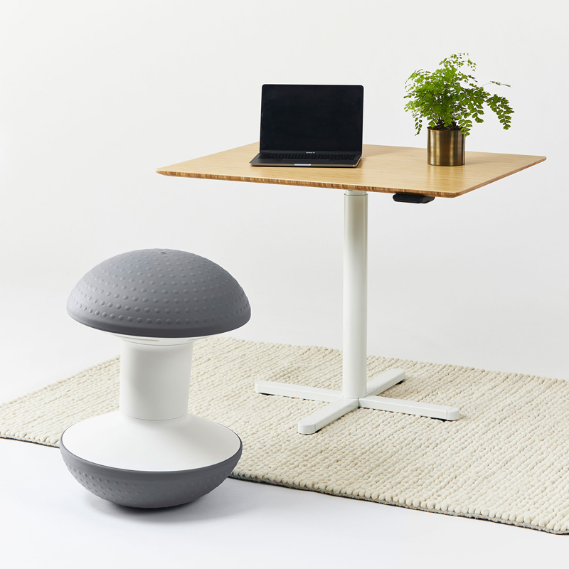 Ballo Multipurpose Stool –Dynamic Stool Designed to Encourage Movement 6 Ballo Stool
