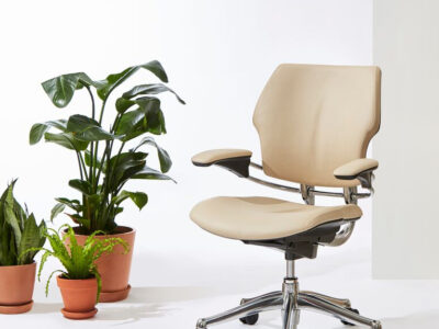 Freedom Task Chair