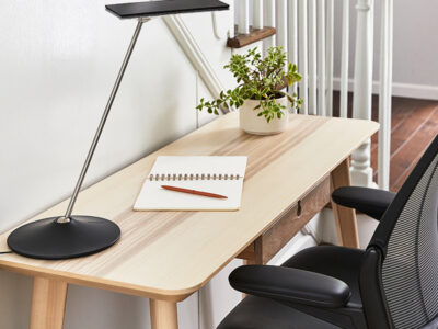 Horizon 2.0 Lamp