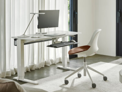Trea Meeting Chair