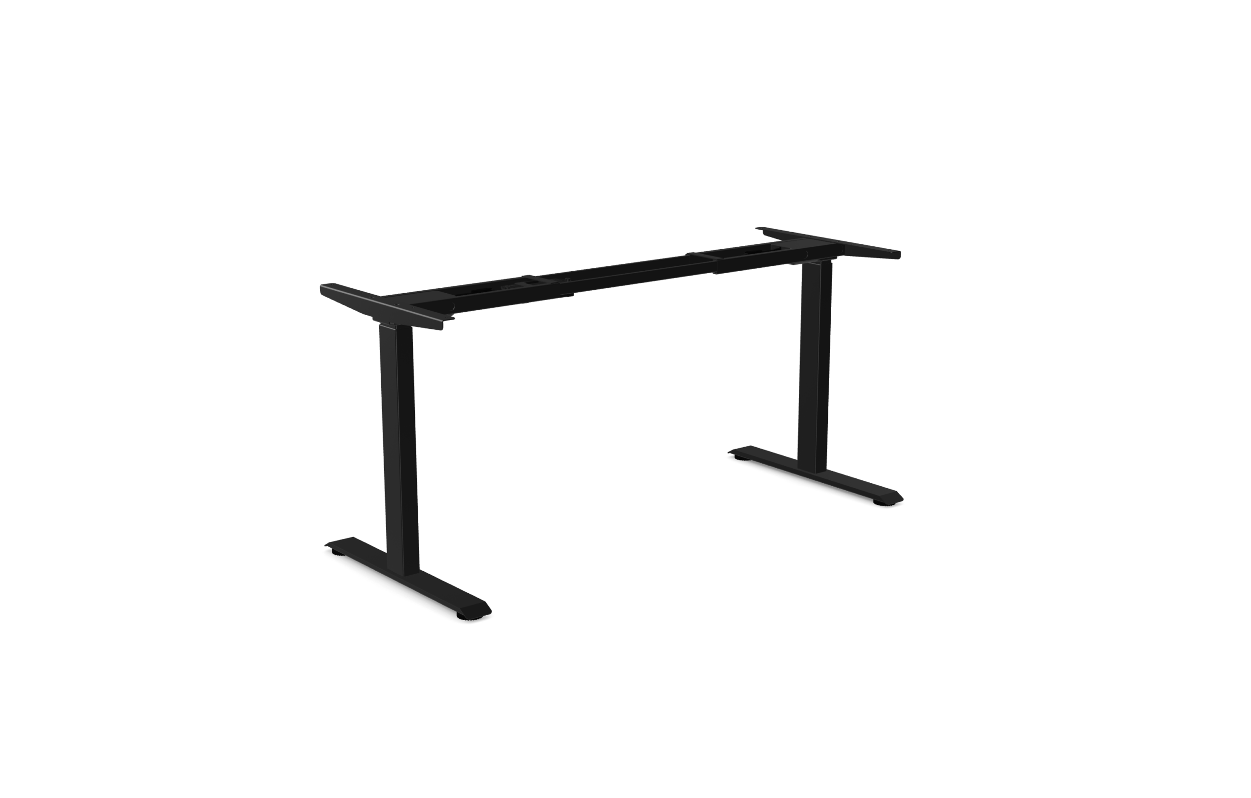 AV8 Sit Stand Single Frame 1 AV8 Sit Stand Single Frame
