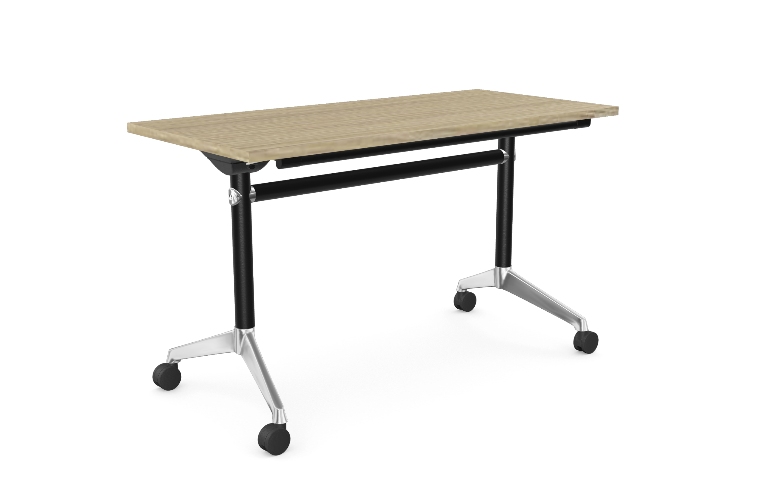 Tilty Dynamic Tilting Office Desk 1 Tilty Dynamic Tilting Office Desk