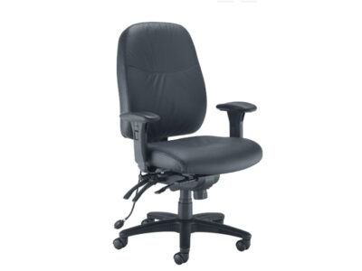 Vista High Back Executive Office Chair