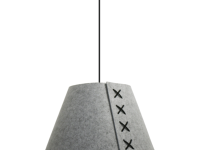 KOALA - Lilo Acoustic Pendant Light