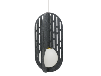 KOALA - Thelma Acoustic Pendant Light