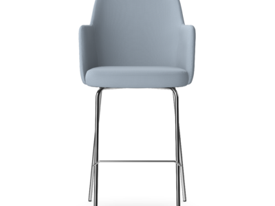 KB-NOMA / stool