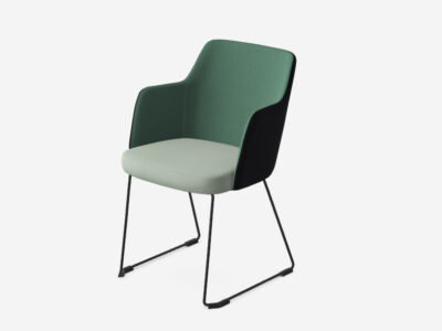 KB-NOMA / wire frame