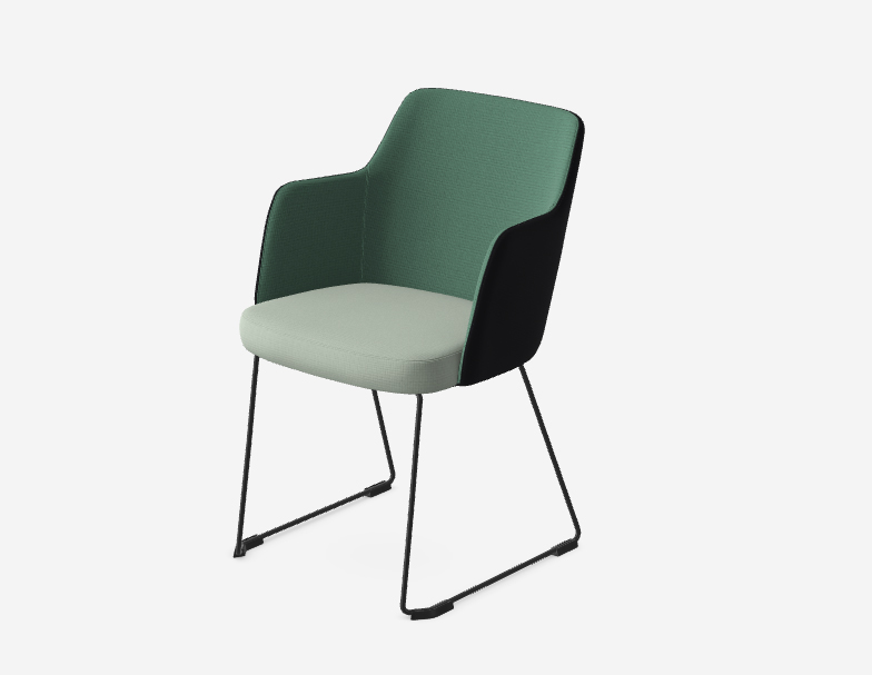 KB-NOMA / wire frame 1 KB-NOMA / wire frame