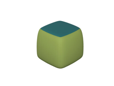 KF-PUFFF 52×52