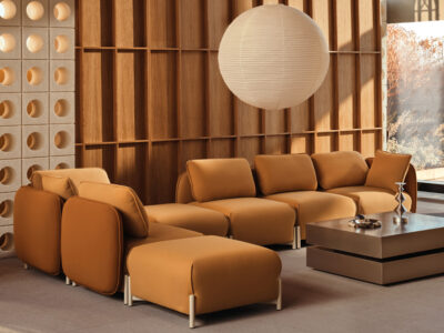 Linka-Modular-Sofa