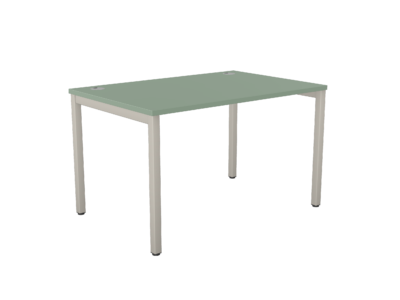Uni Desk