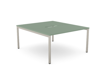 Uni Bench
