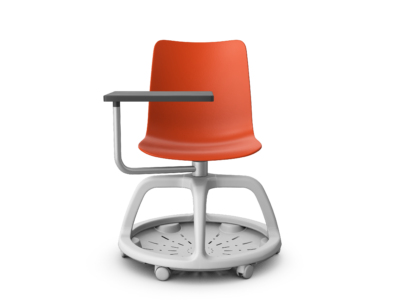 KB-KLASS-PL / BS-COLLEGE