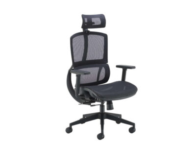 Alto office chair