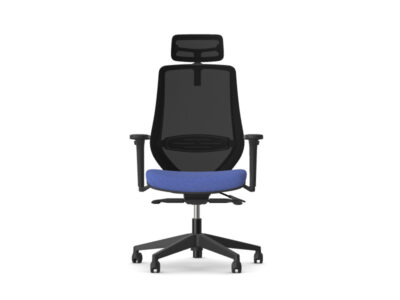 KA balance office chair