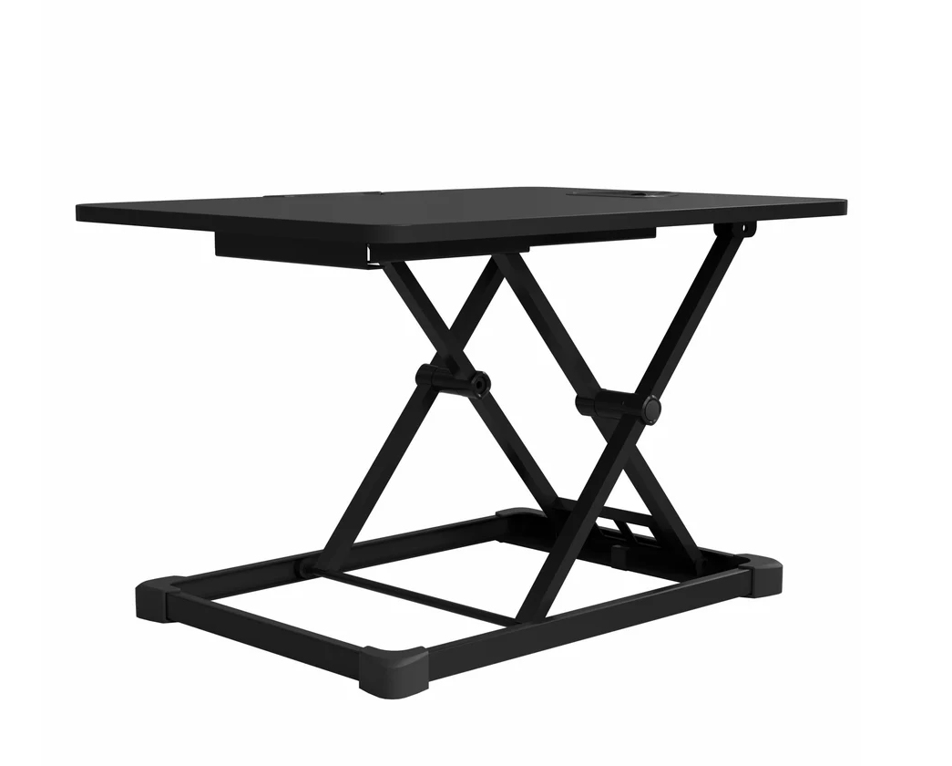 YO-YO DESK LITE - Portable Standing Desk Converter 4 Yo-Yo Lite Portable Desk Converter