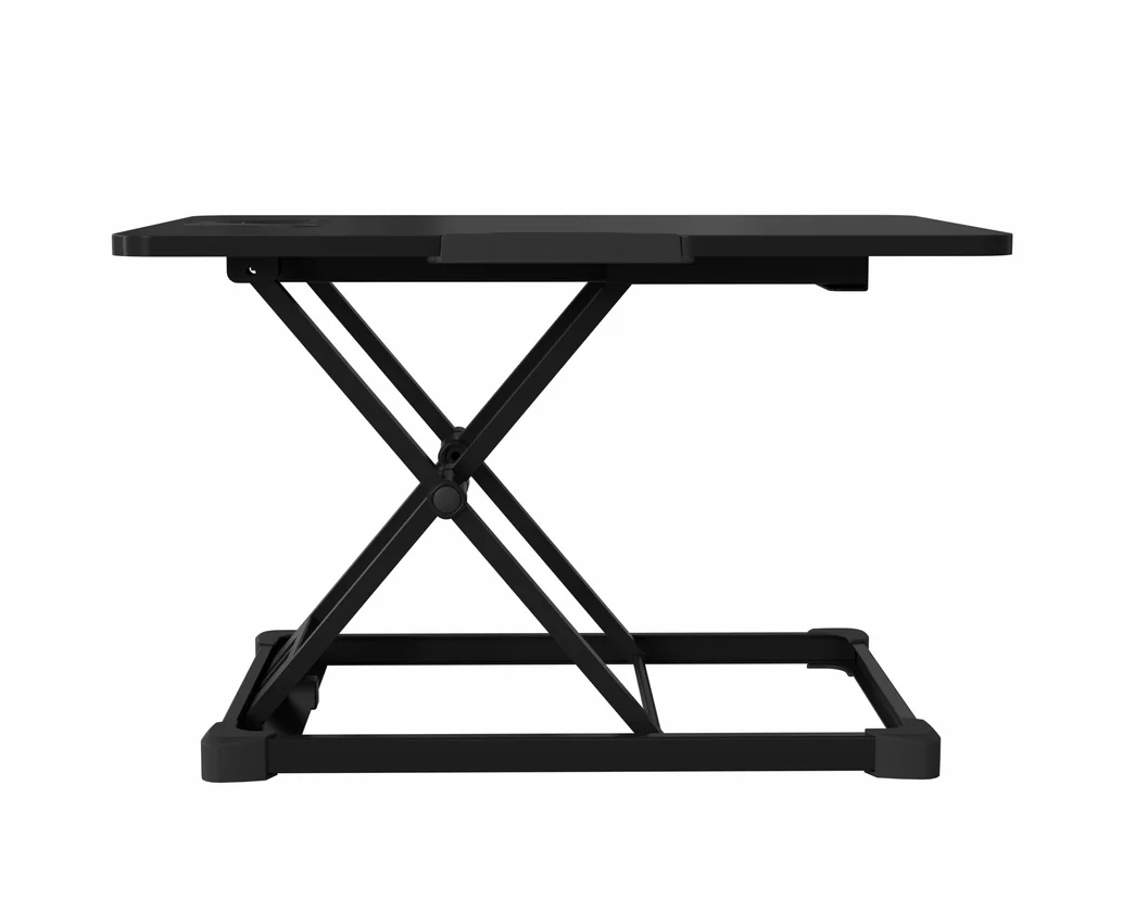 YO-YO DESK LITE - Portable Standing Desk Converter 5 Yo-Yo Lite Portable Desk Converter