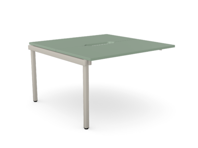 Uni Bench Add-On