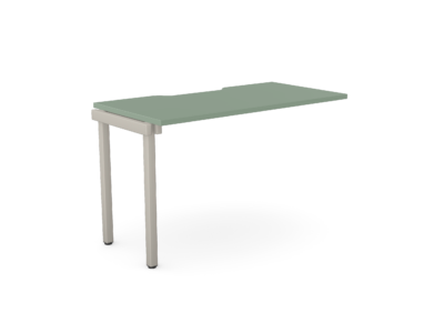 Uni Desk Add-On