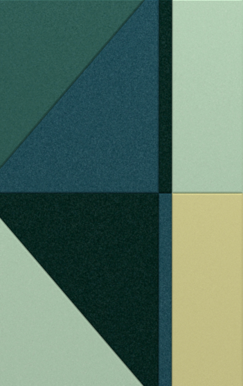 FLUFFO ART SAIL 2 – Large Format Acoustic Panel. Artistic Geometric Design 1 FLUFFO ART SAIL 2 – Large Format Acoustic Panel. Artistic Geometric Design