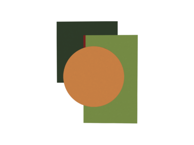 Fluffo Art Classic 1