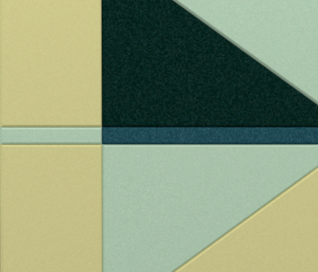 Fluffo Art Sail 5