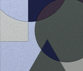 Fluffo Art Shapes 4