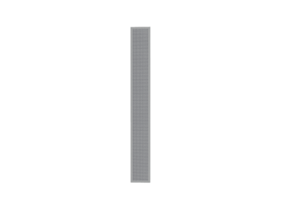 Fluffo Perfo Stick XL