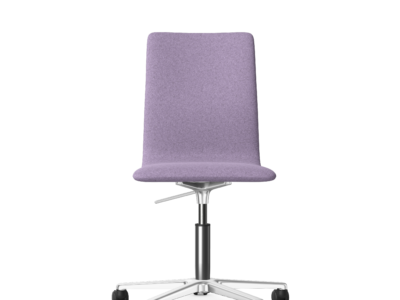 KB-NEST-TTA Office Chair