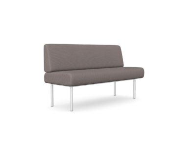 Zeno Sofa