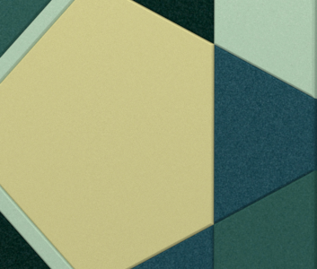 Fluffo Art Sail 1