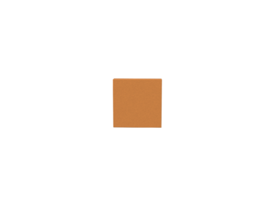 Fluffo Frame