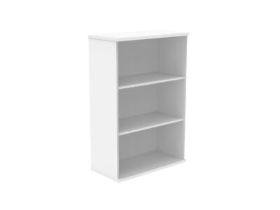 Office Bookcase with shelves