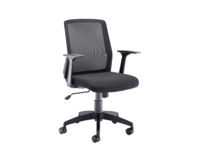 Denali Mid Back Office Chair