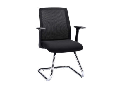 Denali Visitor Chair