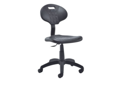 Factory Industrial Chair