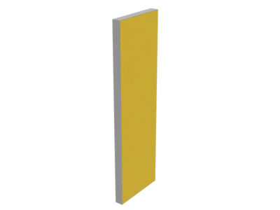 Fluffo Frame