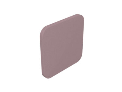Fluffo Glas Tele