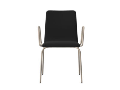 KB-NEST- Steel Frame
