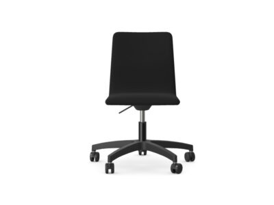 KB-NEST-TT Finlandia Office Chair