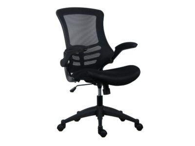 Marlos office chair